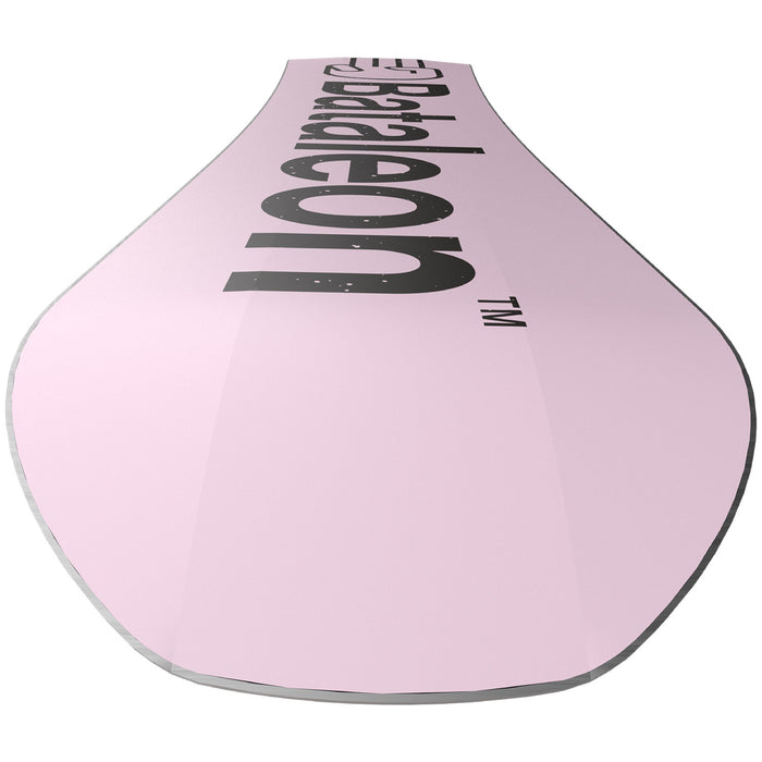 Bataleon Spirit Snowboard - Women's 2024