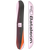 Bataleon Spirit Snowboard - Women's 2024