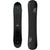Bataleon Evil Twin + Snowboard 2024