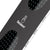 Bataleon Evil Twin + Snowboard 2024