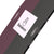 Bataleon Spirit Snowboard - Women's 2024