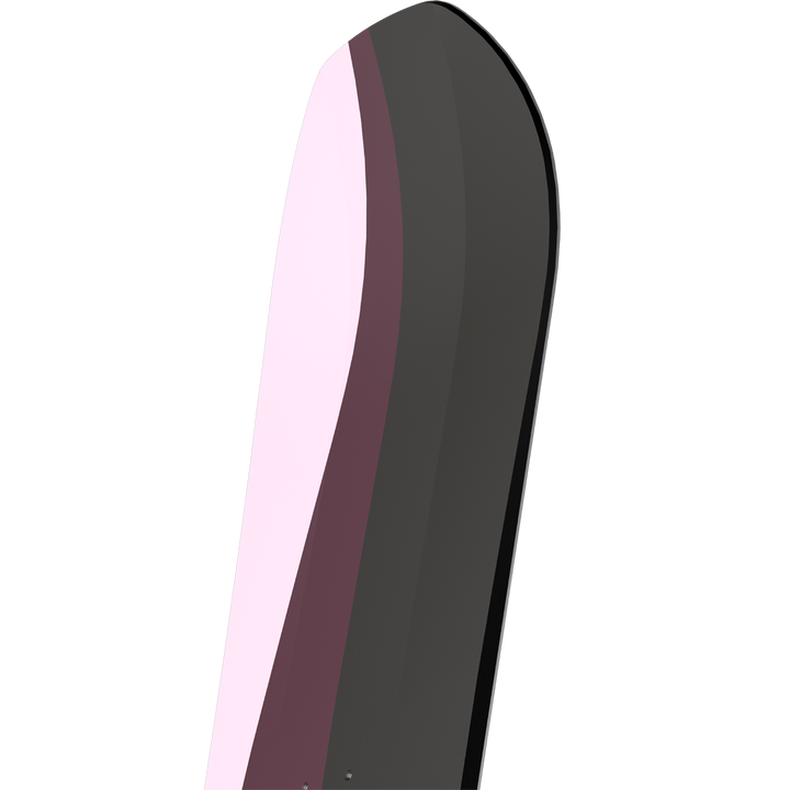 Bataleon Spirit Snowboard - Women's 2024
