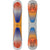 Bataleon Evil Twin Snowboard 2024
