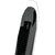 Bataleon Evil Twin + Snowboard 2024