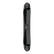 Bataleon Evil Twin + Snowboard 2024
