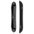 Bataleon Evil Twin + Snowboard 2024