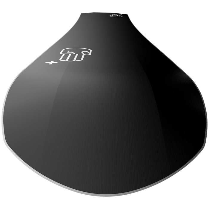 Bataleon Evil Twin + Snowboard 2024