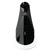 Bataleon Evil Twin + Snowboard 2024