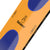 Bataleon Evil Twin Snowboard 2024