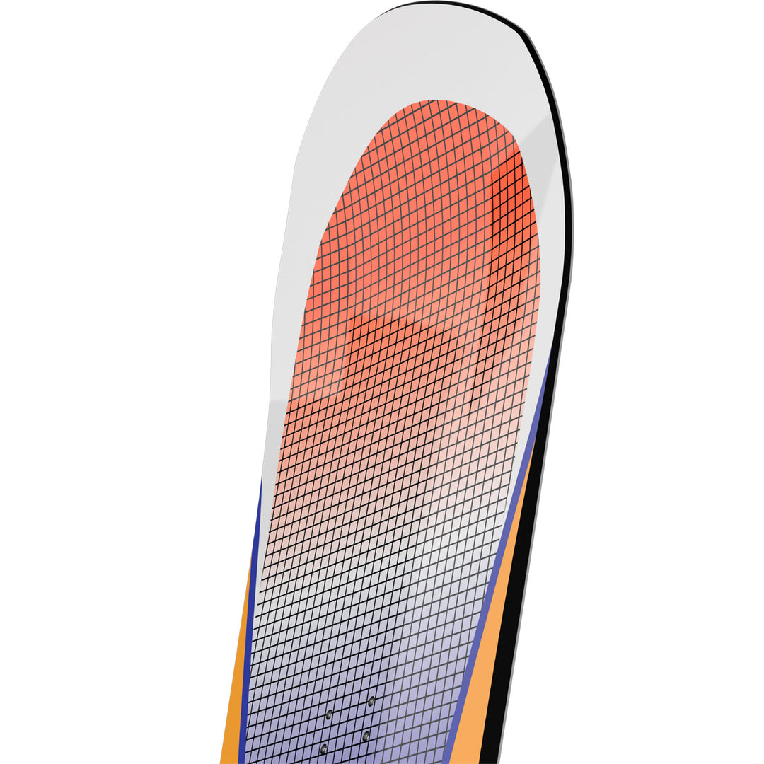 burton evil twin snowboard Bataleon Evil Twin Snowboard 2024 – evo