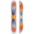 Bataleon Evil Twin Snowboard 2024
