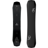 Bataleon Disaster + Snowboard 2024
