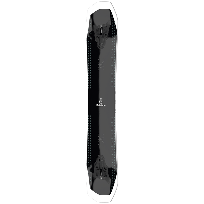 Bataleon Disaster + Snowboard 2024