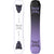 Bataleon Disaster Snowboard 2024