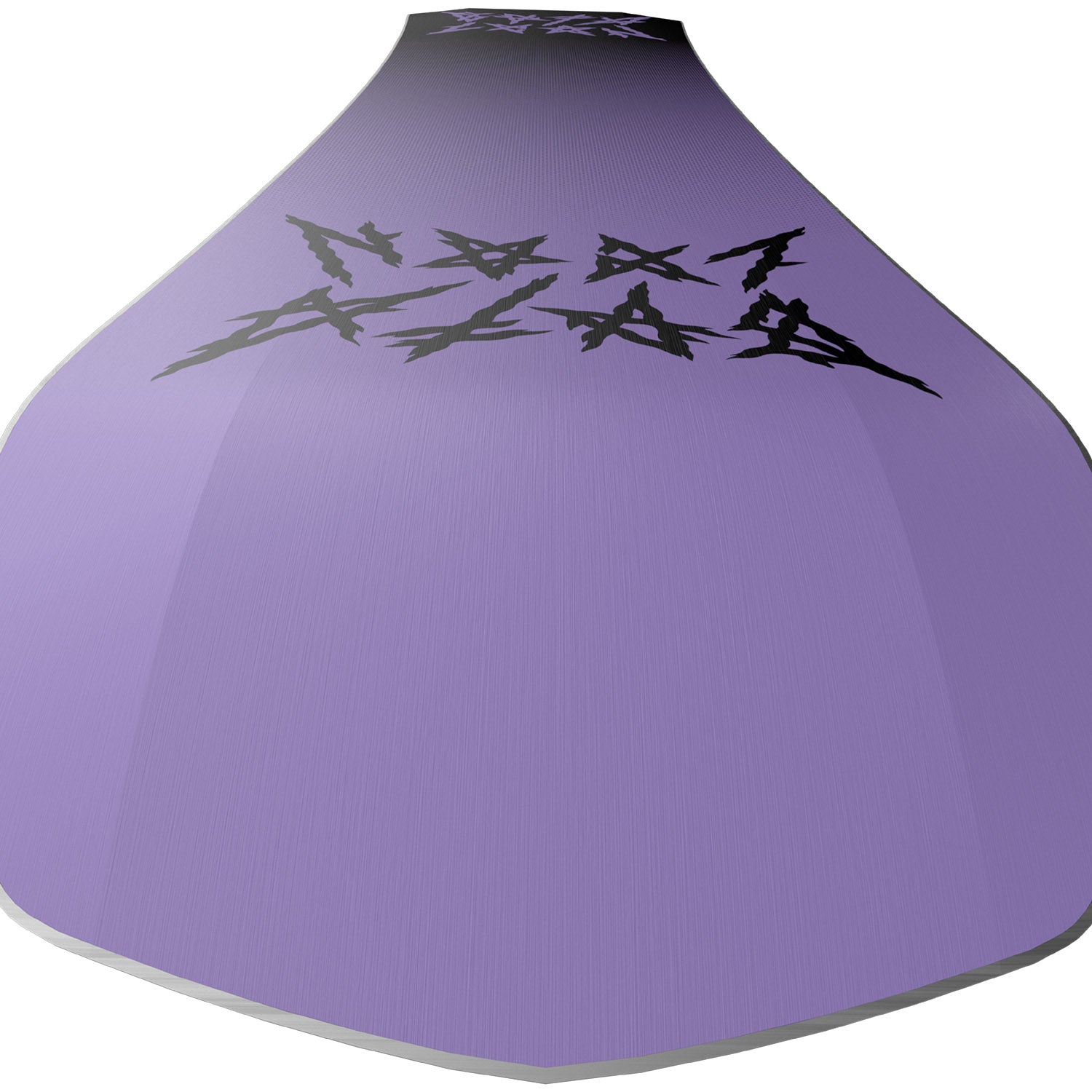 Bataleon Disaster Snowboard 2024 – evo