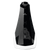 Bataleon Disaster + Snowboard 2024