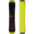 Bataleon Wallie Snowboard 2024