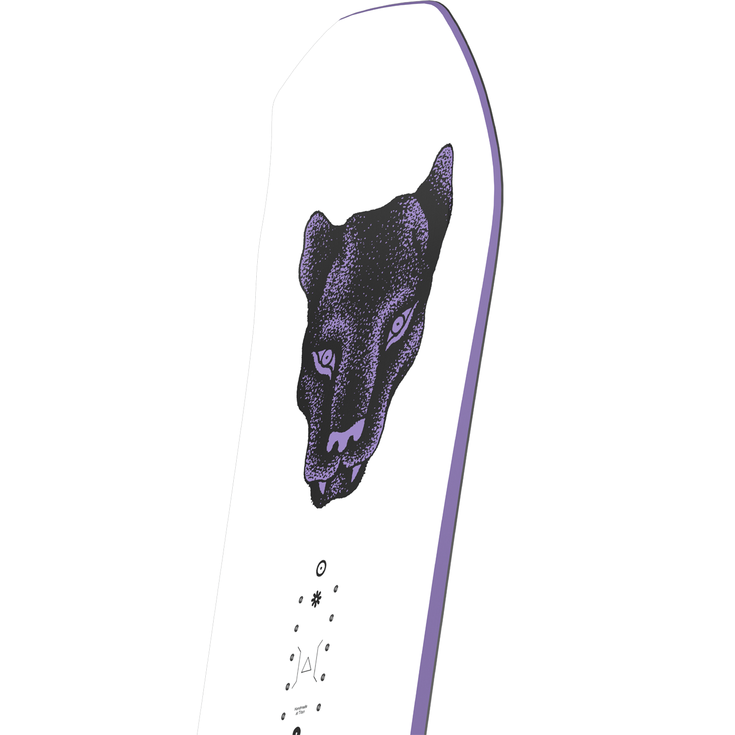 BATALEON Disaster 20-21モデル 148cm Bataleon Disaster Snowboard 2024 – evo