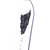 Bataleon Disaster Snowboard 2024
