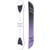 Bataleon Disaster Snowboard 2024