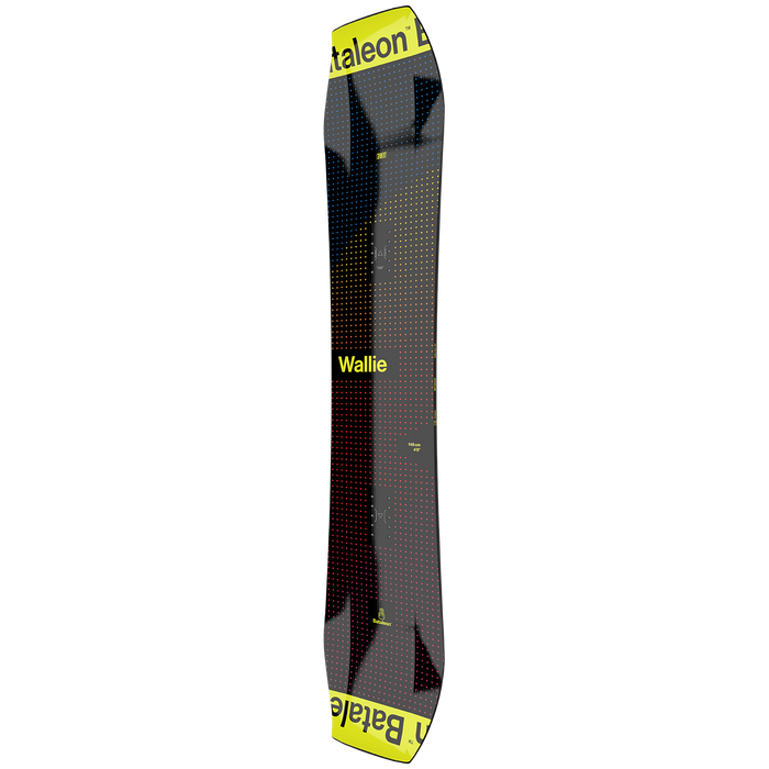 Bataleon Wallie Snowboard 2024