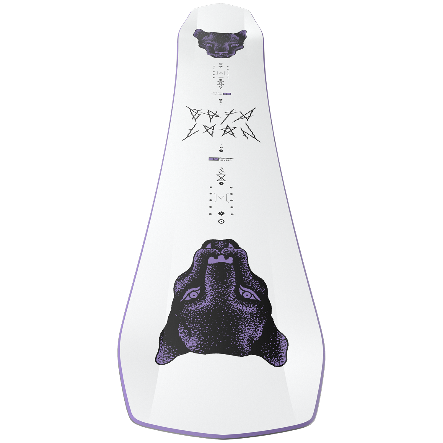 Bataleon Disaster 148cm 21-22 バタレオンa Bataleon Disaster 148cm 21-22 バタレオン 【公式通販】