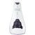 Bataleon Disaster Snowboard 2024