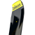 Bataleon Wallie Snowboard 2024