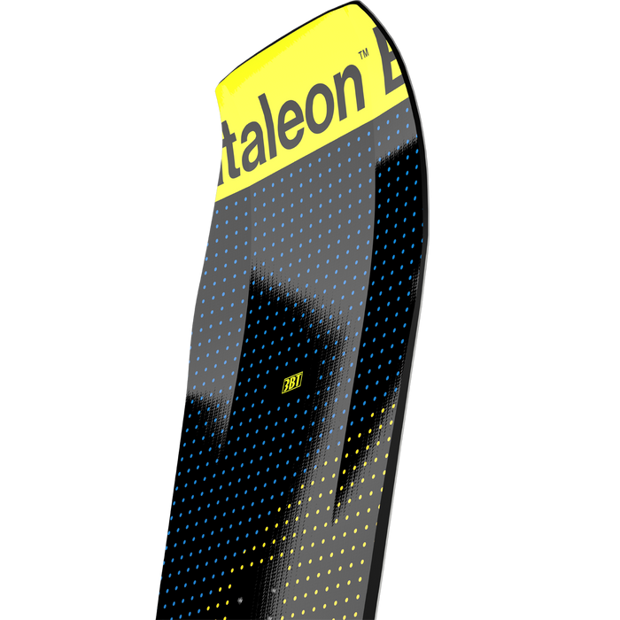 Bataleon Wallie Snowboard 2024