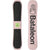Bataleon Blow Snowboard 2024