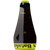 Bataleon Wallie Snowboard 2024
