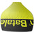 Bataleon Wallie Snowboard 2024
