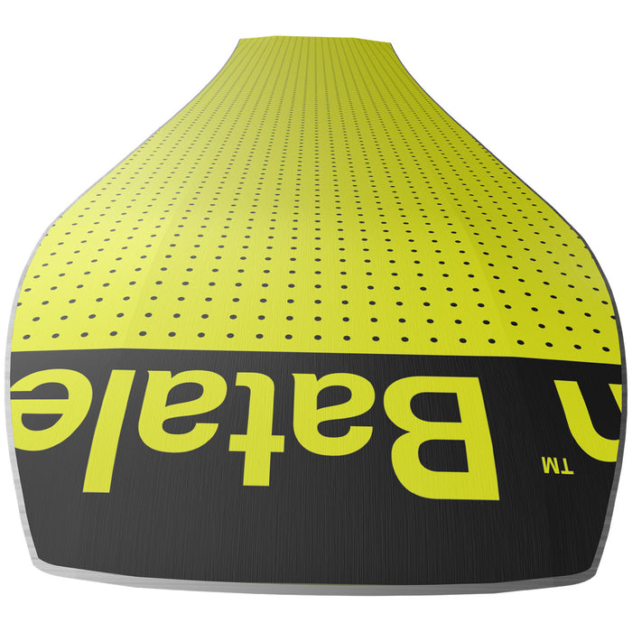 Bataleon Wallie Snowboard 2024
