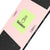 Bataleon Blow Snowboard 2024