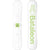 Bataleon Chaser Snowboard 2024