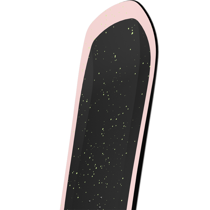 Bataleon Blow Snowboard 2024