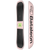 Bataleon Blow Snowboard 2024