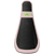 Bataleon Blow Snowboard 2024