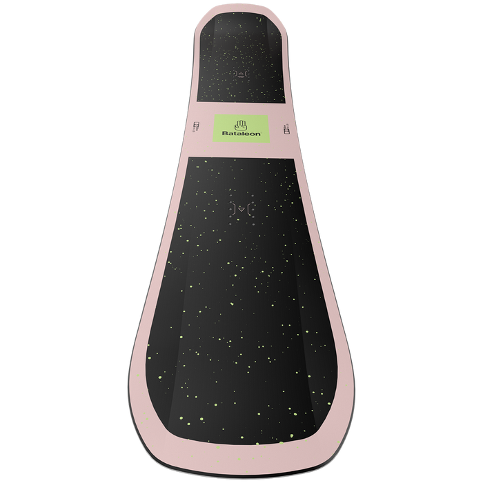 Bataleon Blow Snowboard 2024
