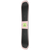 Bataleon Blow Snowboard 2024