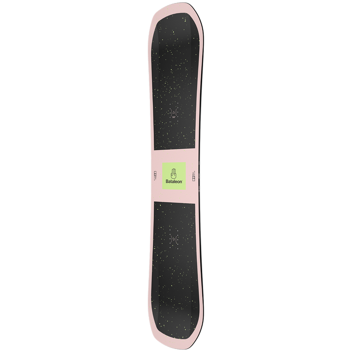 Bataleon Blow Snowboard 2024