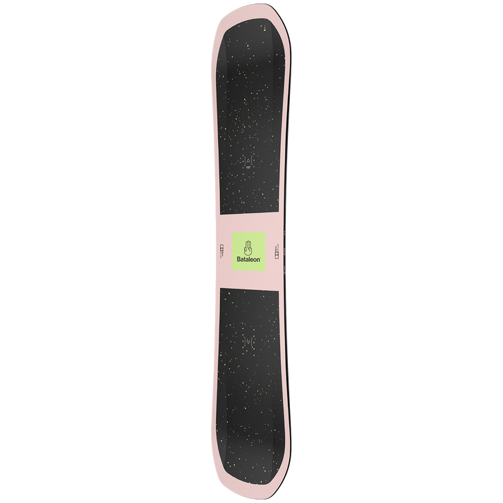 Bataleon Blow Snowboard 2024