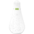 Bataleon Chaser Snowboard 2024