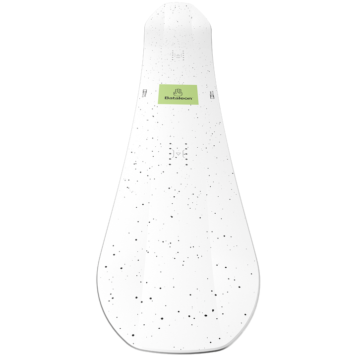 Bataleon Chaser Snowboard 2024