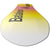 Bataleon Distortia Snowboard - Women's 2024