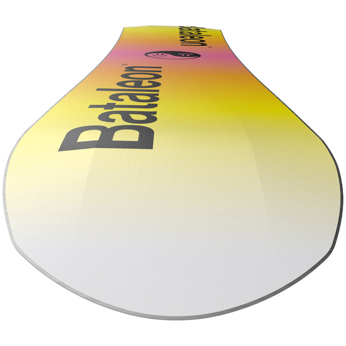Bataleon Distortia Snowboard - Women's 2024