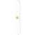 Bataleon Chaser Snowboard 2024