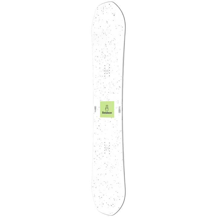 Bataleon Chaser Snowboard 2024