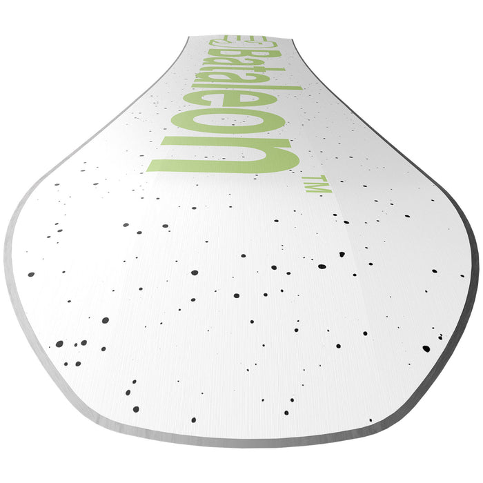 Bataleon Chaser Snowboard 2024