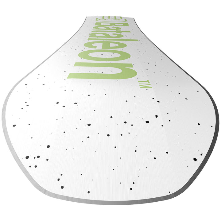 Bataleon Chaser Snowboard 2024